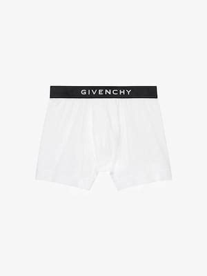 givenchy underwear men|givenchy bra.